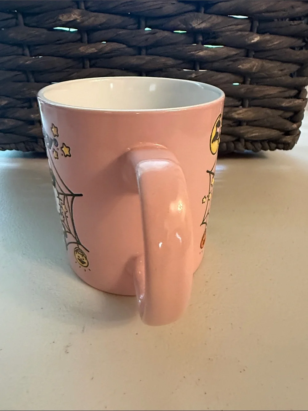 Hello Kitty 20 ounce